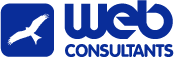 WebConsultants logo