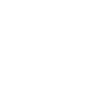 Breastfeeding in Sheffield logo