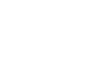 Engage Associates logo