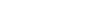 WebConsultants logo