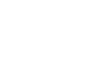 Safer York Partnership